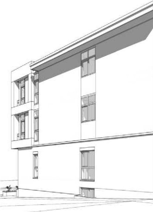 Image from page 21 of the file '2024-08-08 - Urban Design Brief - D02-02-24-0036'