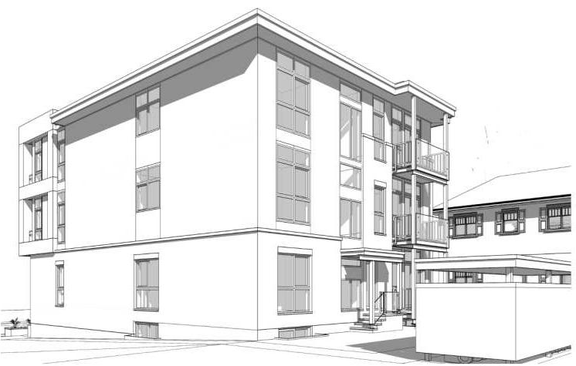 Image from page 21 of the file '2024-08-08 - Urban Design Brief - D02-02-24-0036'