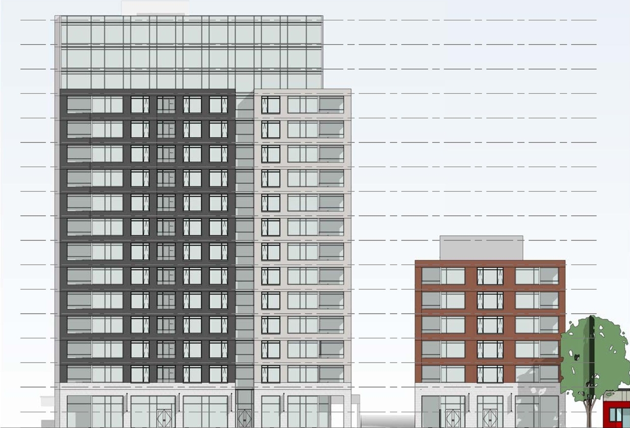 Image from page 27 of the file '2024-08-09 - Urban Design Review Panel Report - D02-02-24-0038'