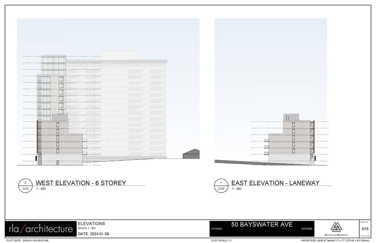 Image from page 29 of the file '2024-08-09 - Urban Design Review Panel Report - D02-02-24-0038'
