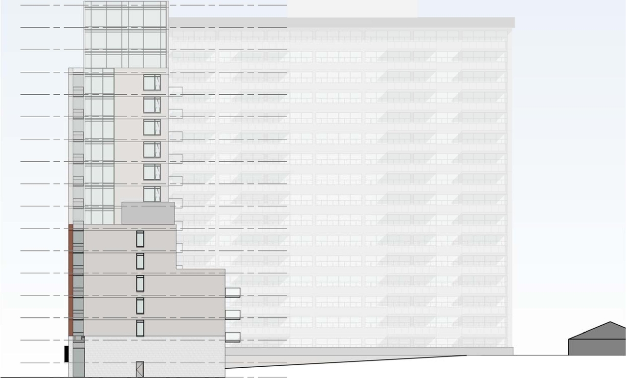 Image from page 29 of the file '2024-08-09 - Urban Design Review Panel Report - D02-02-24-0038'