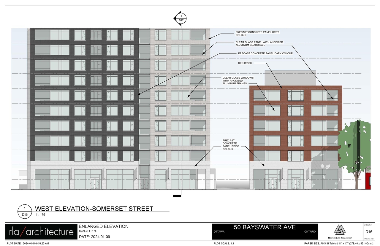 Image from page 30 of the file '2024-08-09 - Urban Design Review Panel Report - D02-02-24-0038'