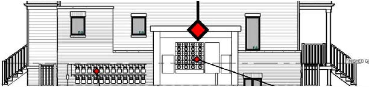 Image from page 31 of the file '2024-11-15 - Urban Design Brief Planning Rationale - D02-02-24-0049'