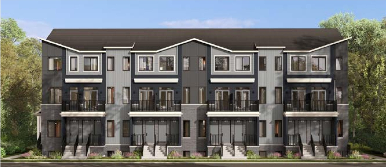 Image from page 37 of the file '2024-11-15 - Urban Design Brief Planning Rationale - D02-02-24-0049'