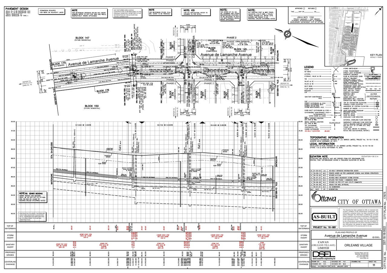 Image from page 22 of the file '2024-09-10 - Design Brief - D02-02-24-0049'