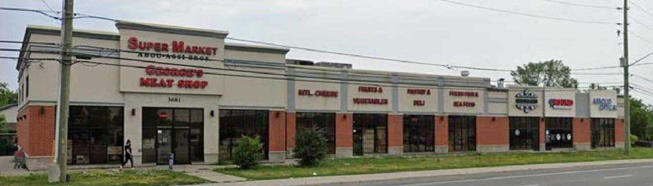Rendering of building from page 11 of the file '2024-09-10 - Planning Rationale and Urban Design Brief - D02-02-24-0049'