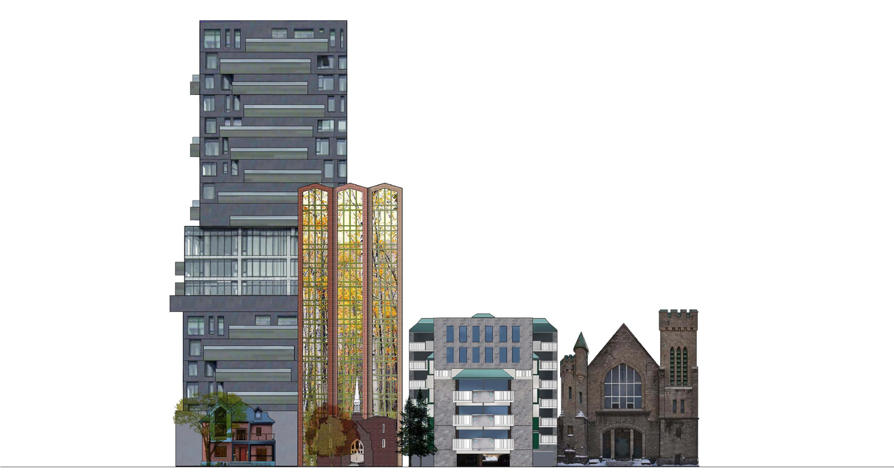 Image from page 38 of the file '2024-09-19 - Urban Design Review Panel Report - D02-02-24-0051'