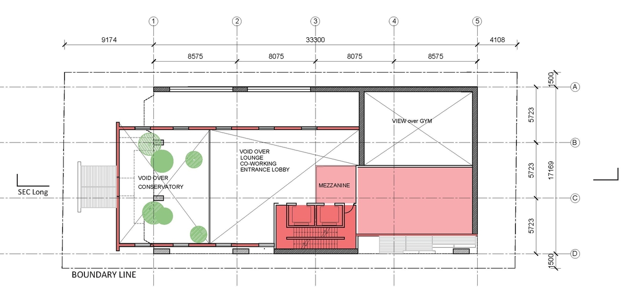 Image from page 53 of the file '2024-09-19 - Urban Design Review Panel Report - D02-02-24-0051'