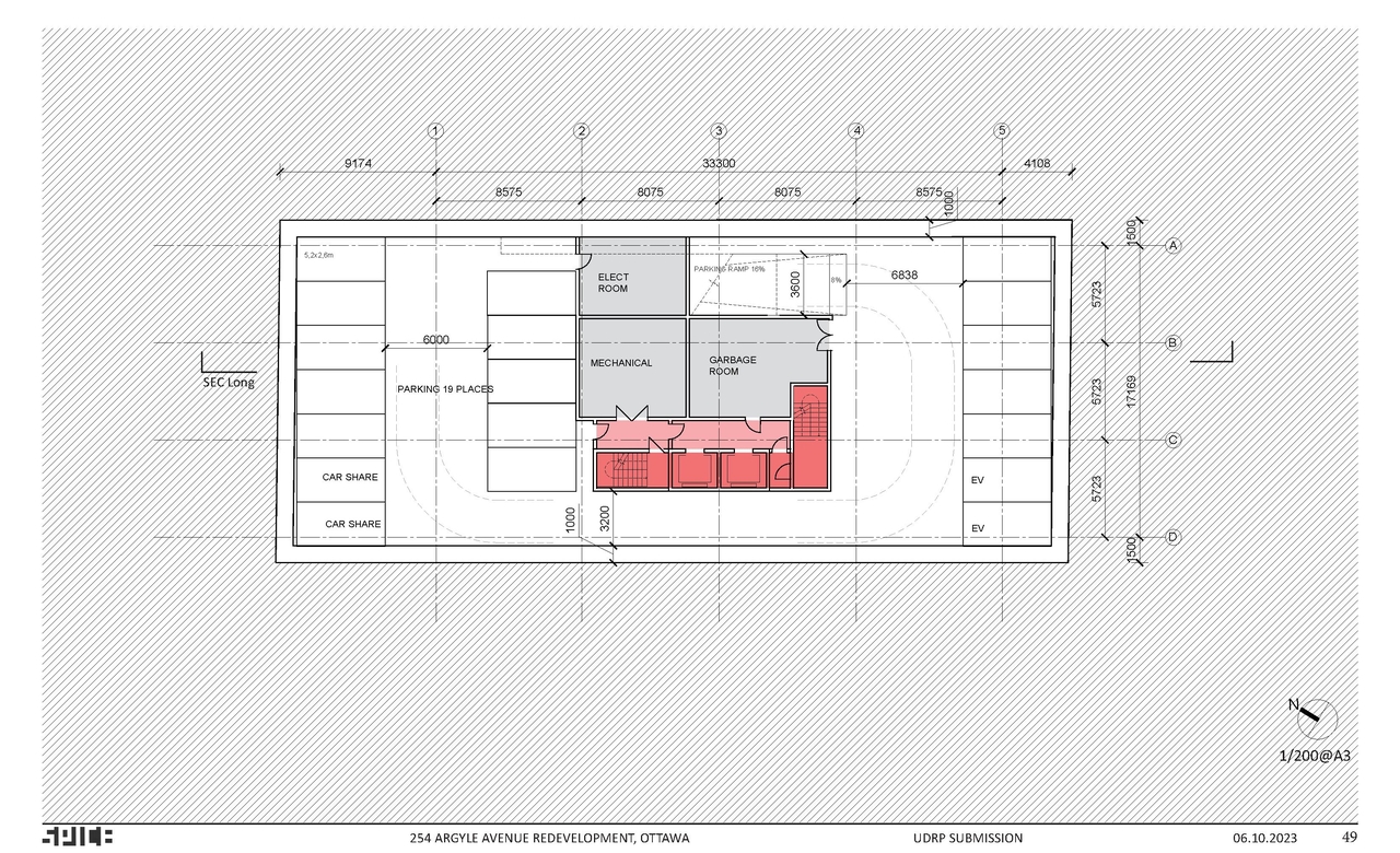 Image from page 58 of the file '2024-09-19 - Urban Design Review Panel Report - D02-02-24-0051'