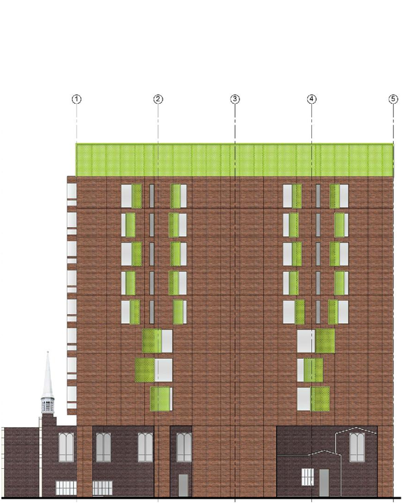 Image from page 61 of the file '2024-09-19 - Urban Design Review Panel Report - D02-02-24-0051'