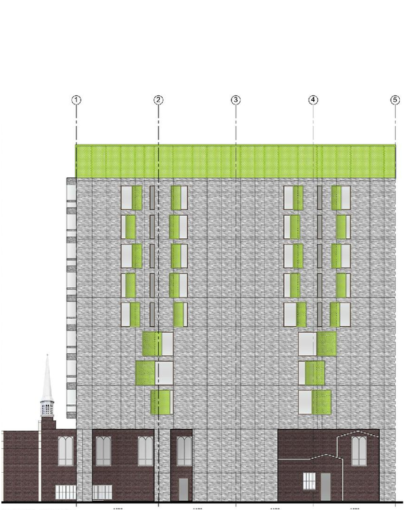 Image from page 61 of the file '2024-09-19 - Urban Design Review Panel Report - D02-02-24-0051'