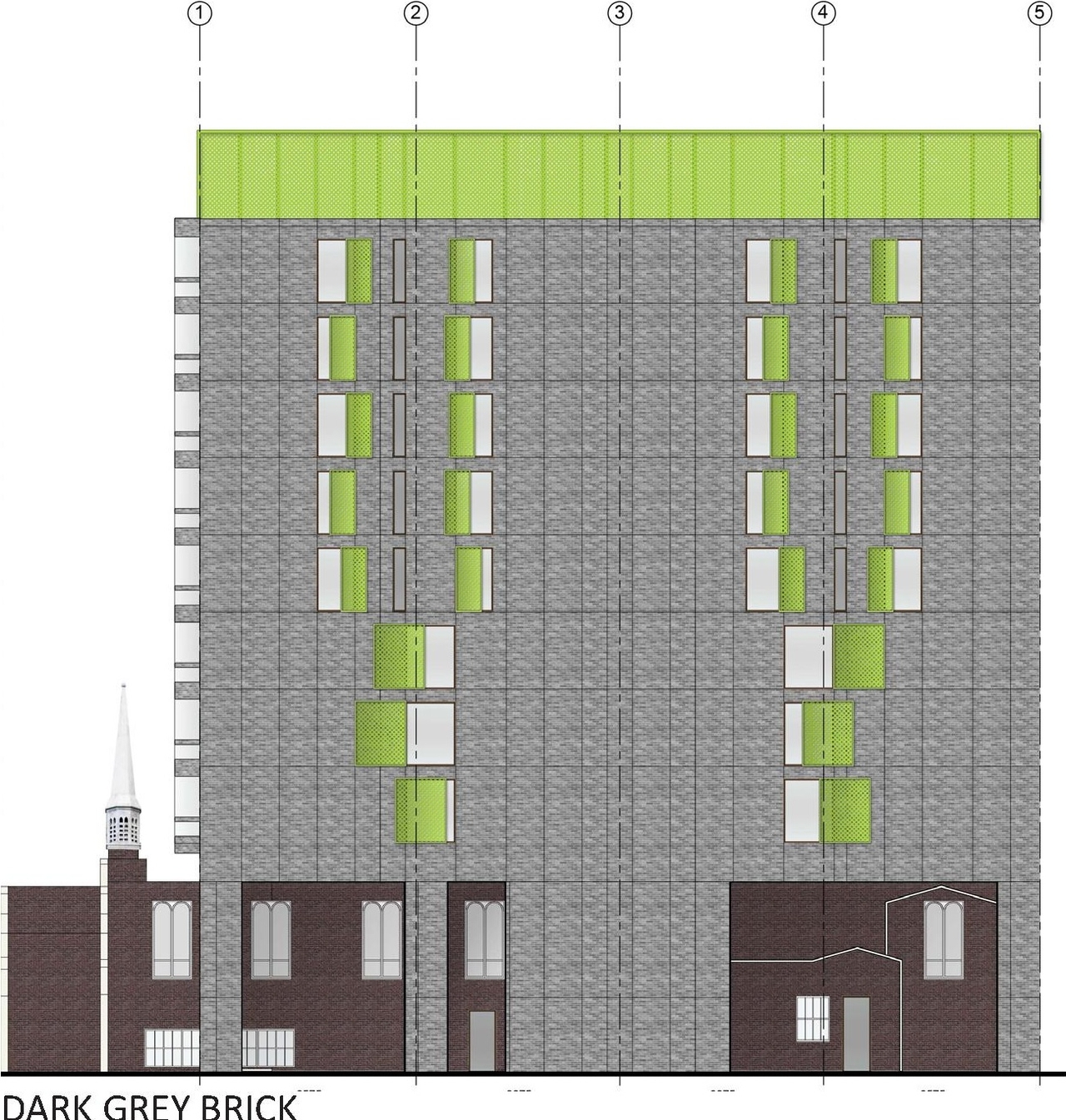 Image from page 61 of the file '2024-09-19 - Urban Design Review Panel Report - D02-02-24-0051'