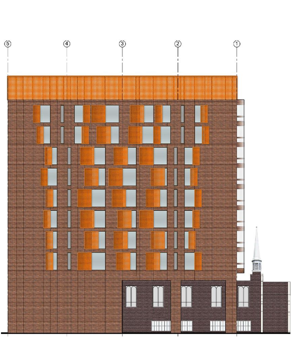 Image from page 63 of the file '2024-09-19 - Urban Design Review Panel Report - D02-02-24-0051'