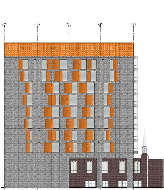 Image from page 63 of the file '2024-09-19 - Urban Design Review Panel Report - D02-02-24-0051'