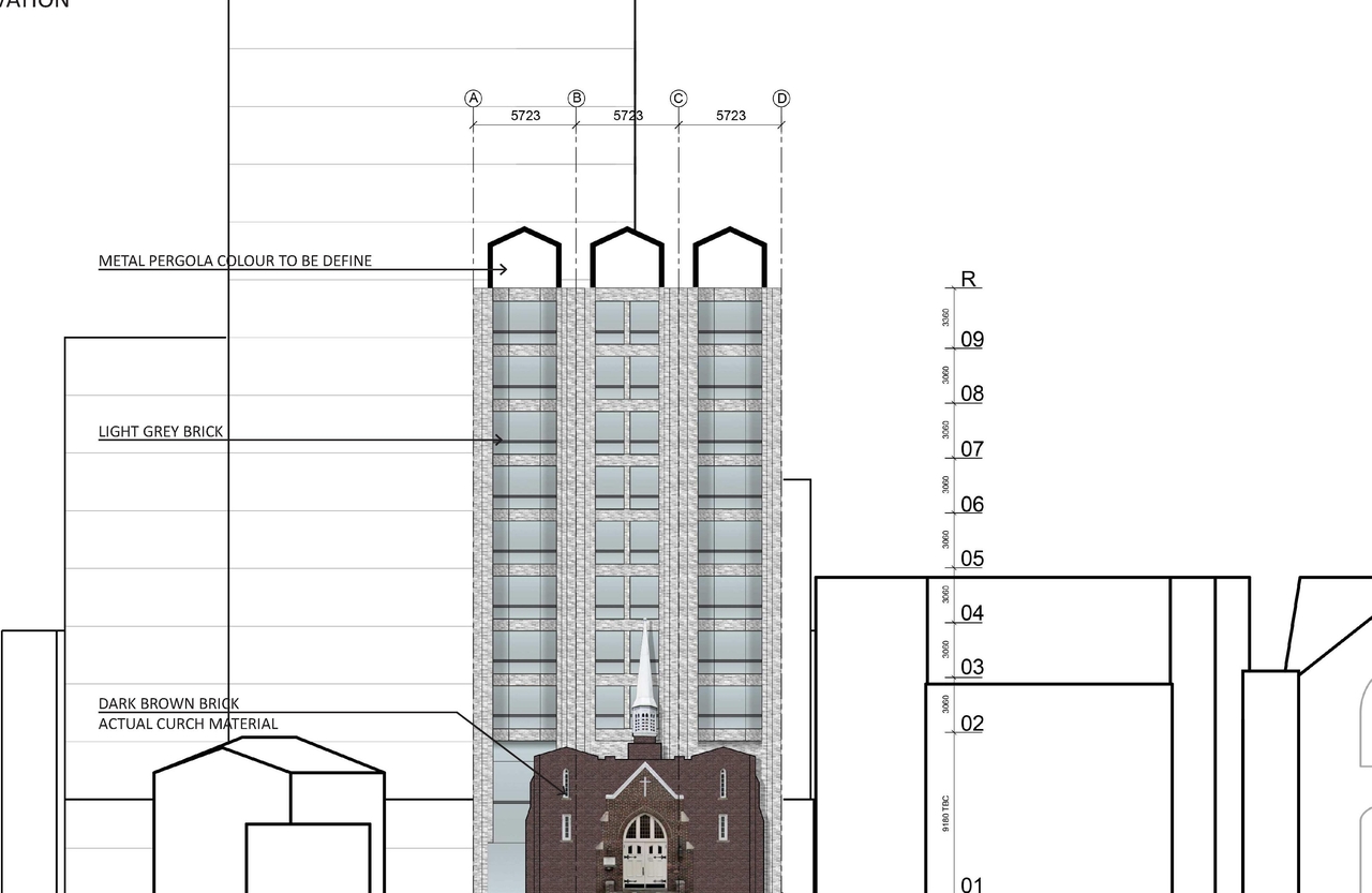 Image from page 64 of the file '2024-09-19 - Urban Design Review Panel Report - D02-02-24-0051'