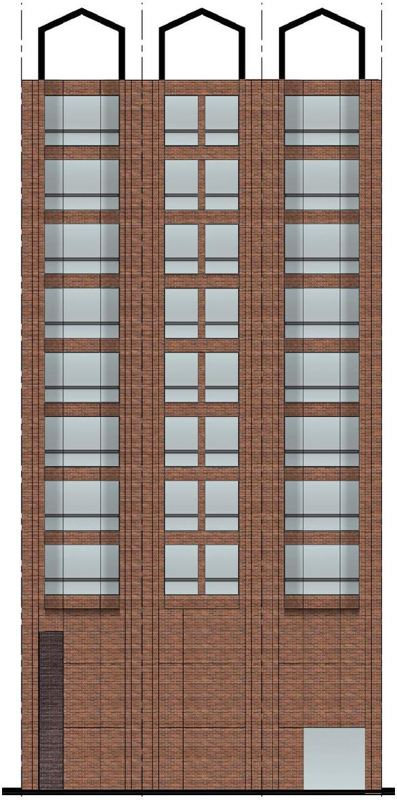 Image from page 67 of the file '2024-09-19 - Urban Design Review Panel Report - D02-02-24-0051'