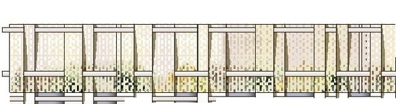 Image from page 74 of the file '2024-09-19 - Urban Design Review Panel Report - D02-02-24-0051'