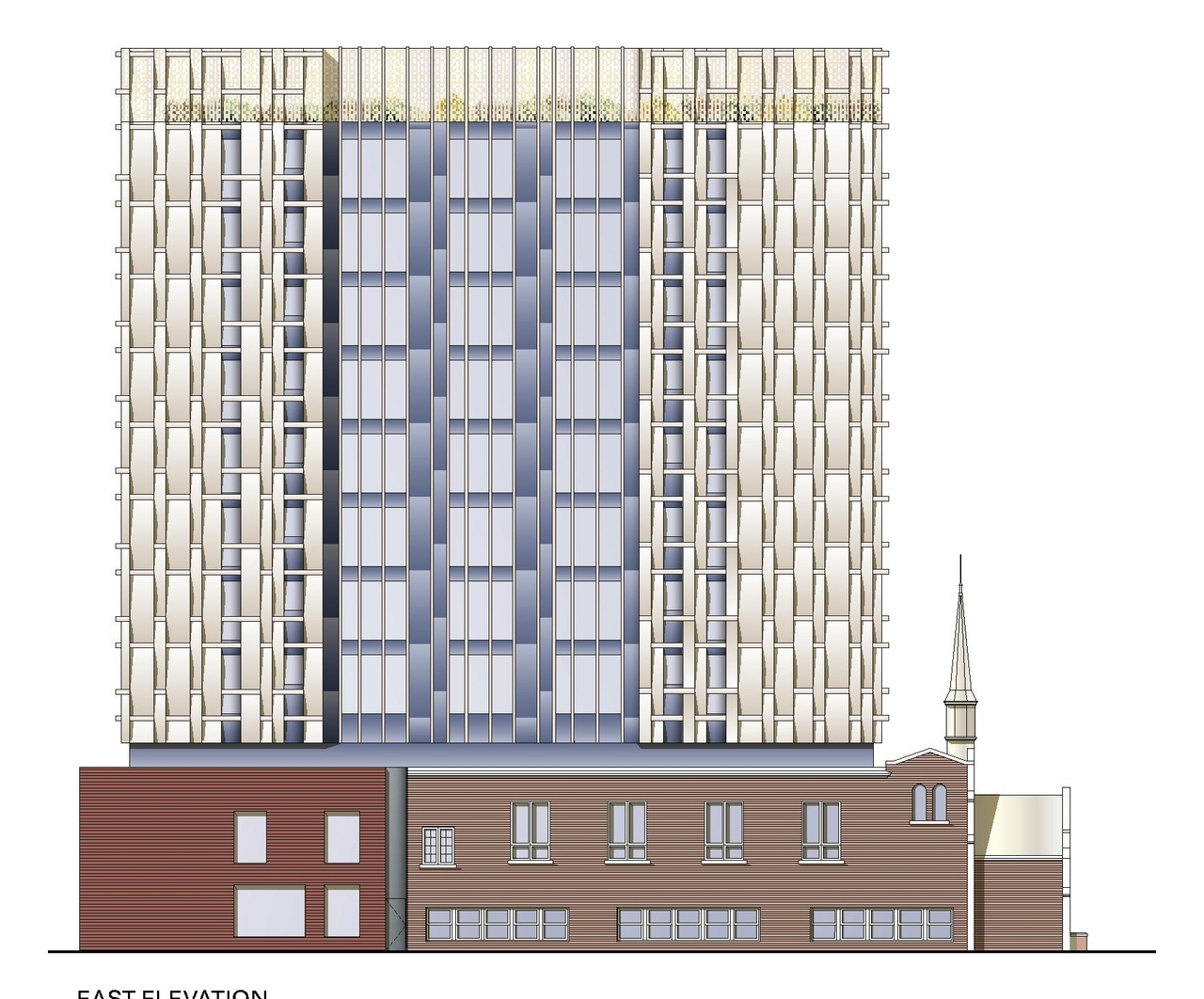 Image from page 74 of the file '2024-09-19 - Urban Design Review Panel Report - D02-02-24-0051'