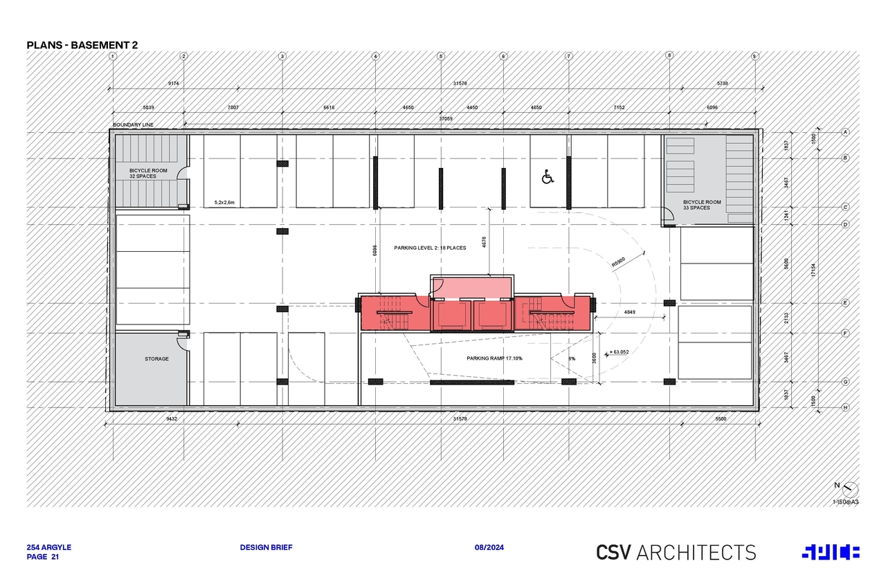Image from page 91 of the file '2024-09-19 - Urban Design Review Panel Report - D02-02-24-0051'