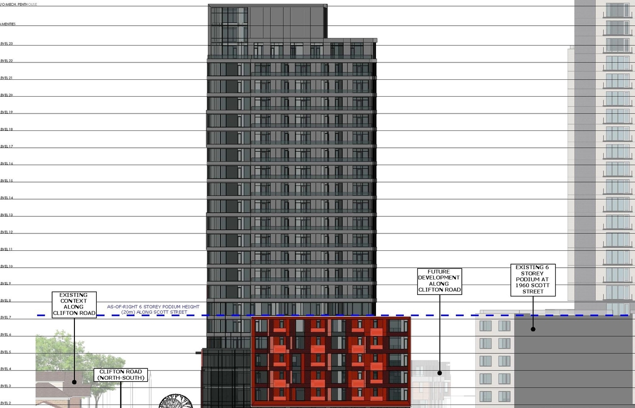 Image from page 16 of the file '2024-09-26 - Design Brief - D02-02-24-0054'