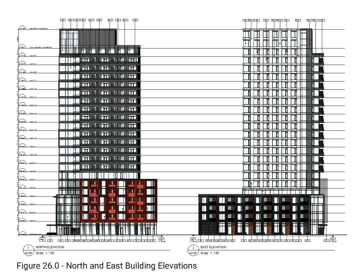 Image from page 22 of the file '2024-09-26 - Design Brief - D02-02-24-0054'