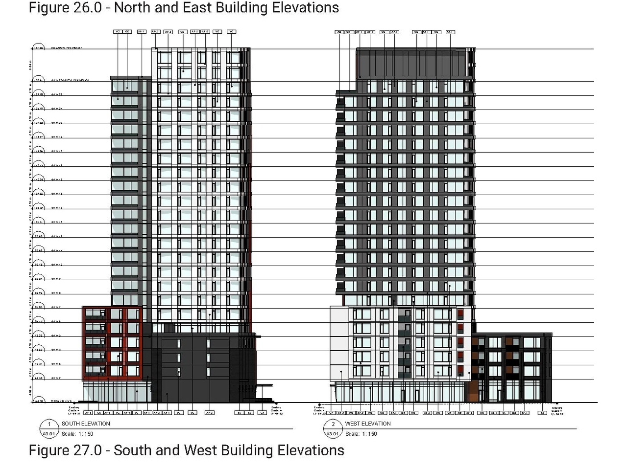 Image from page 22 of the file '2024-09-26 - Design Brief - D02-02-24-0054'