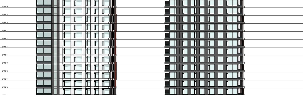 Image from page 22 of the file '2024-09-26 - Design Brief - D02-02-24-0054'