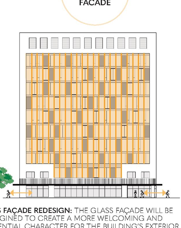 Image from page 14 of the file '2024-12-04 - URBAN DESIGN BRIEF BROCHURE - D02-02-24-0058'