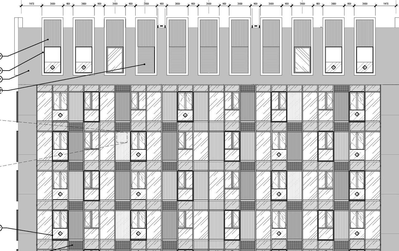 Image from page 23 of the file '2025-01-17 - Urban Design Brief - D02-02-24-0058'