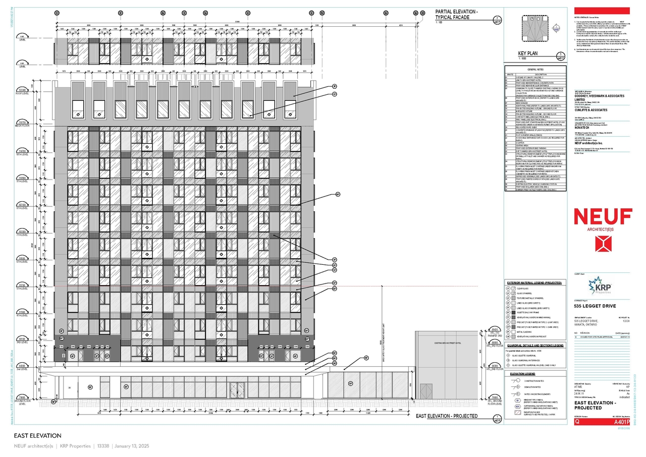 Image from page 24 of the file '2025-01-17 - Urban Design Brief - D02-02-24-0058'