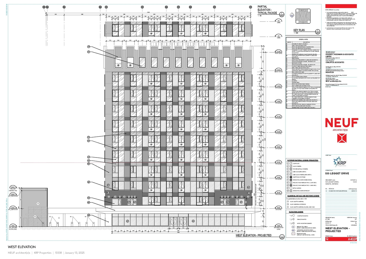 Image from page 25 of the file '2025-01-17 - Urban Design Brief - D02-02-24-0058'