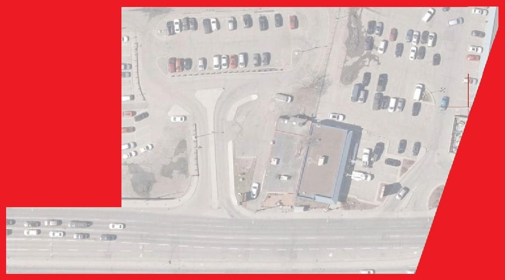 Construction site plan for project from page 26 of the file '2025-03-18 - Urban Design Brief - D02-02-24-0060'