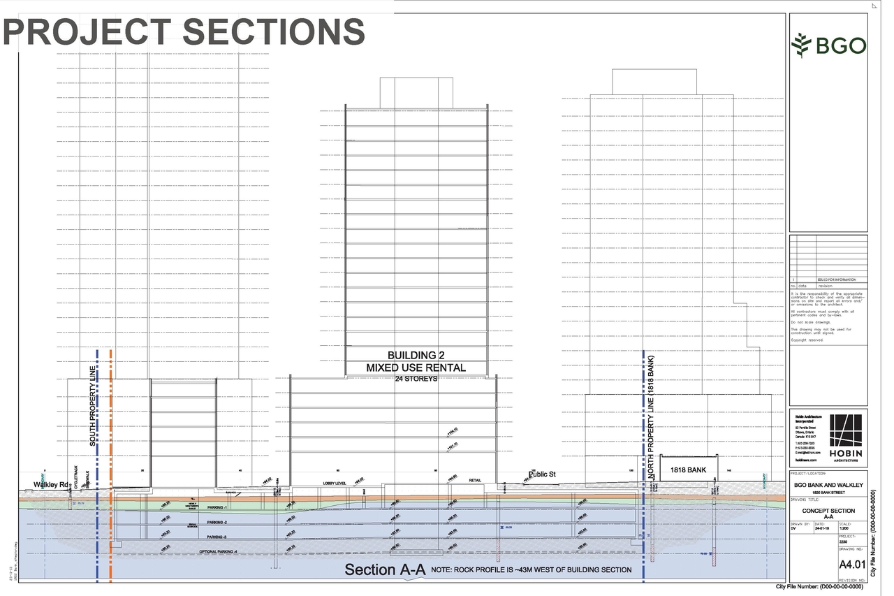 Image from page 52 of the file '2025-04-04 - Urban Design Review Panel Report - D02-02-24-0060'