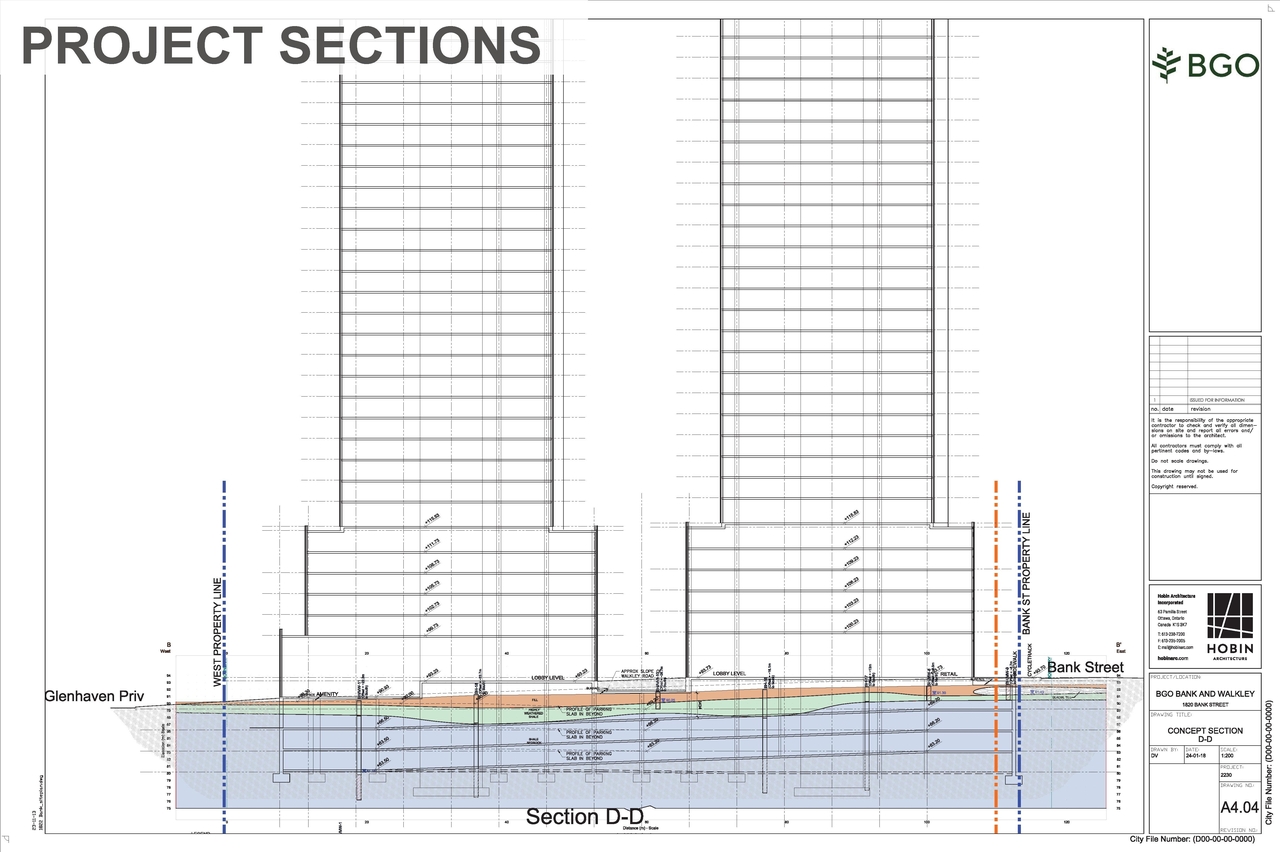 Image from page 53 of the file '2025-04-04 - Urban Design Review Panel Report - D02-02-24-0060'