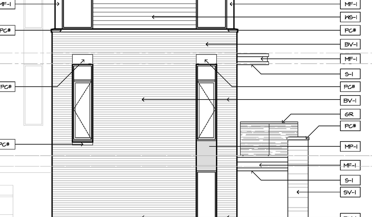 Image from page 26 of the file '2024-10-18 - Urban Design Brief - D02-02-24-0062'