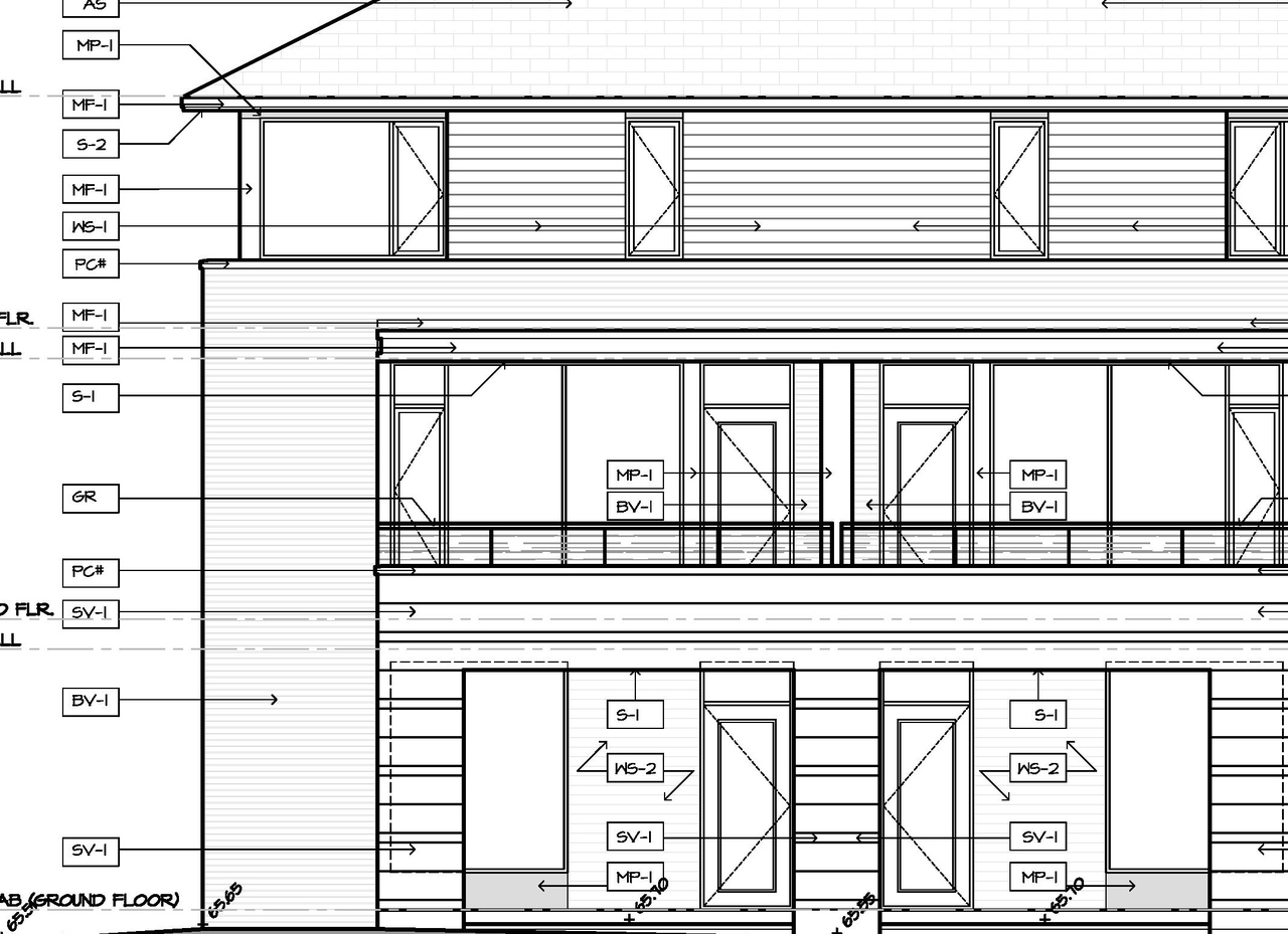 Image from page 27 of the file '2024-10-18 - Urban Design Brief - D02-02-24-0062'