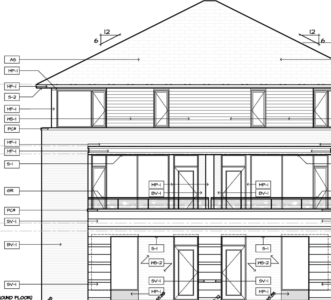 Image from page 29 of the file '2024-10-18 - Urban Design Brief - D02-02-24-0062'