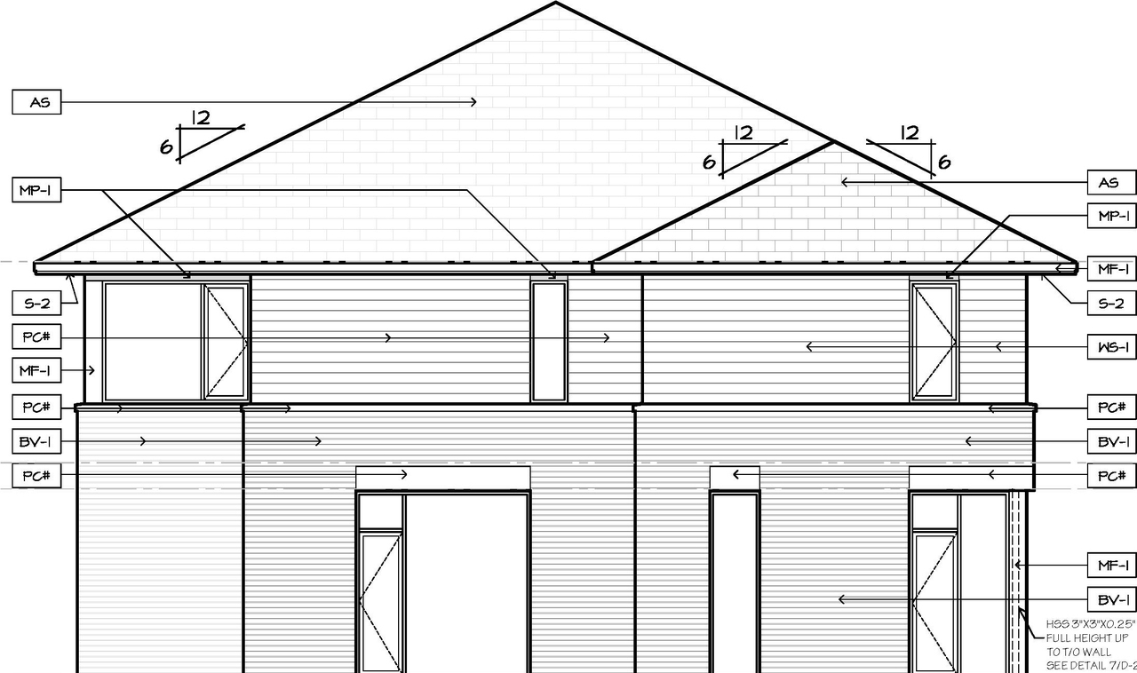 Image from page 31 of the file '2024-10-18 - Urban Design Brief - D02-02-24-0062'