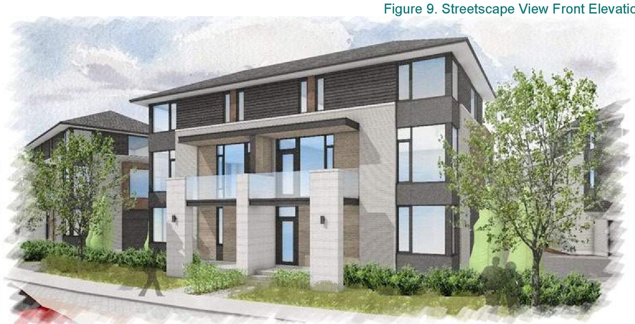 Image from page 17 of the file '2024-12-23 - Urban Design Brief - D02-02-24-0062'