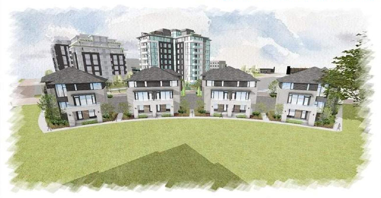 Image from page 19 of the file '2024-12-23 - Urban Design Brief - D02-02-24-0062'