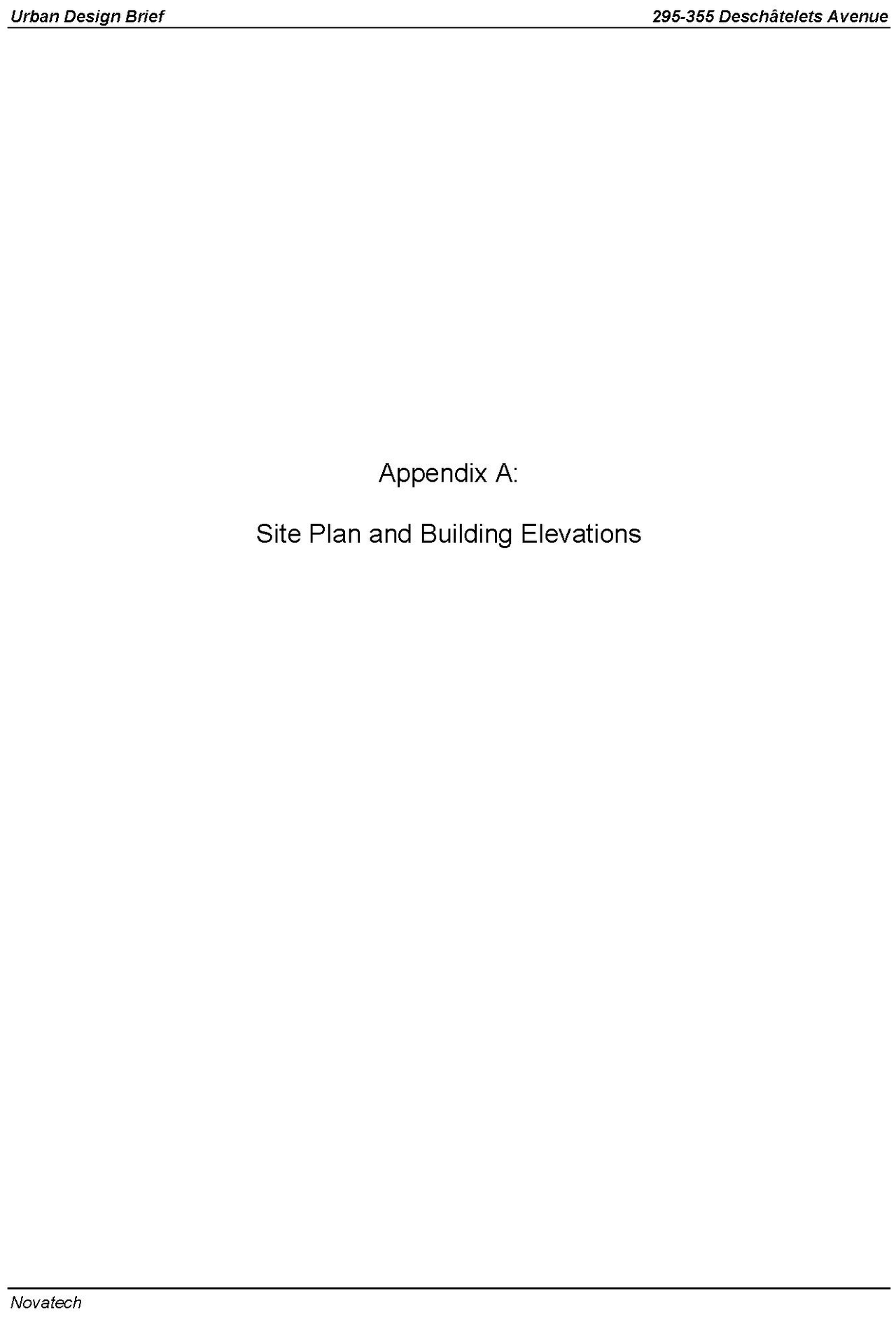Construction site plan for project from page 24 of the file '2024-12-23 - Urban Design Brief - D02-02-24-0062'