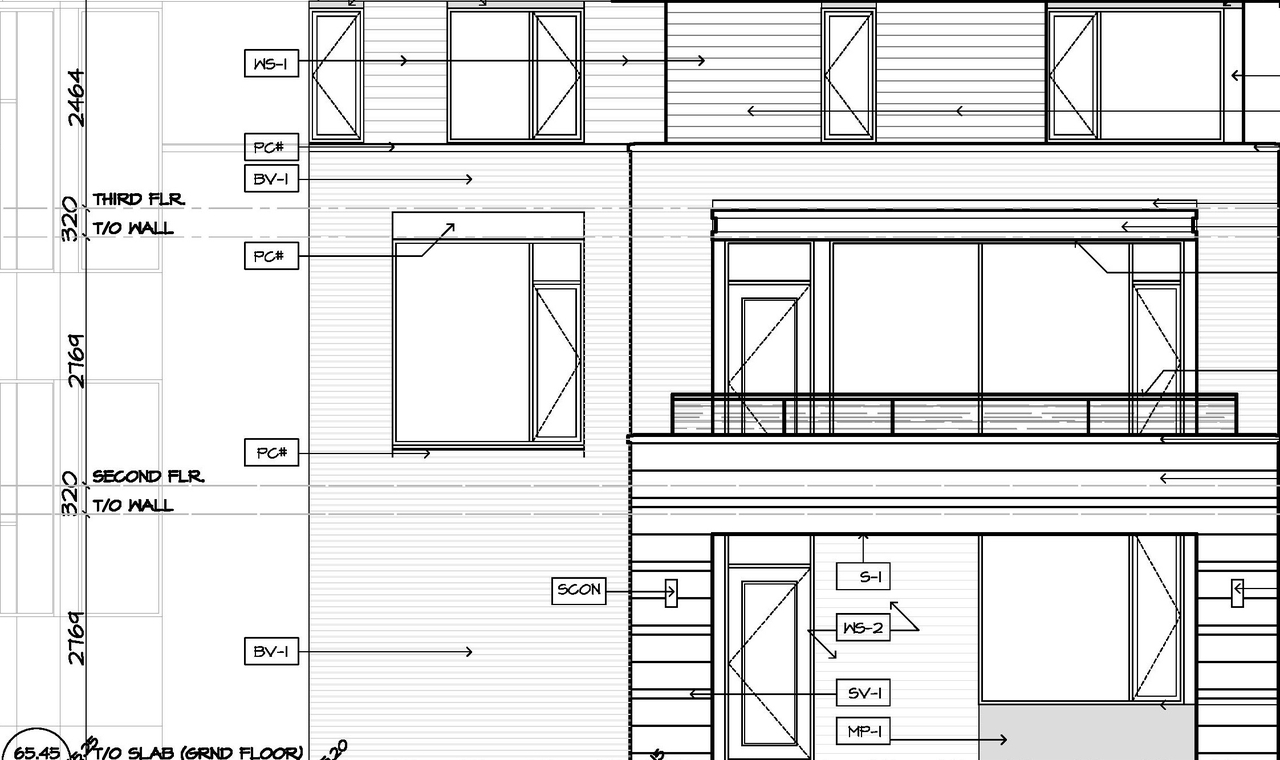 Image from page 27 of the file '2024-12-23 - Urban Design Brief - D02-02-24-0062'