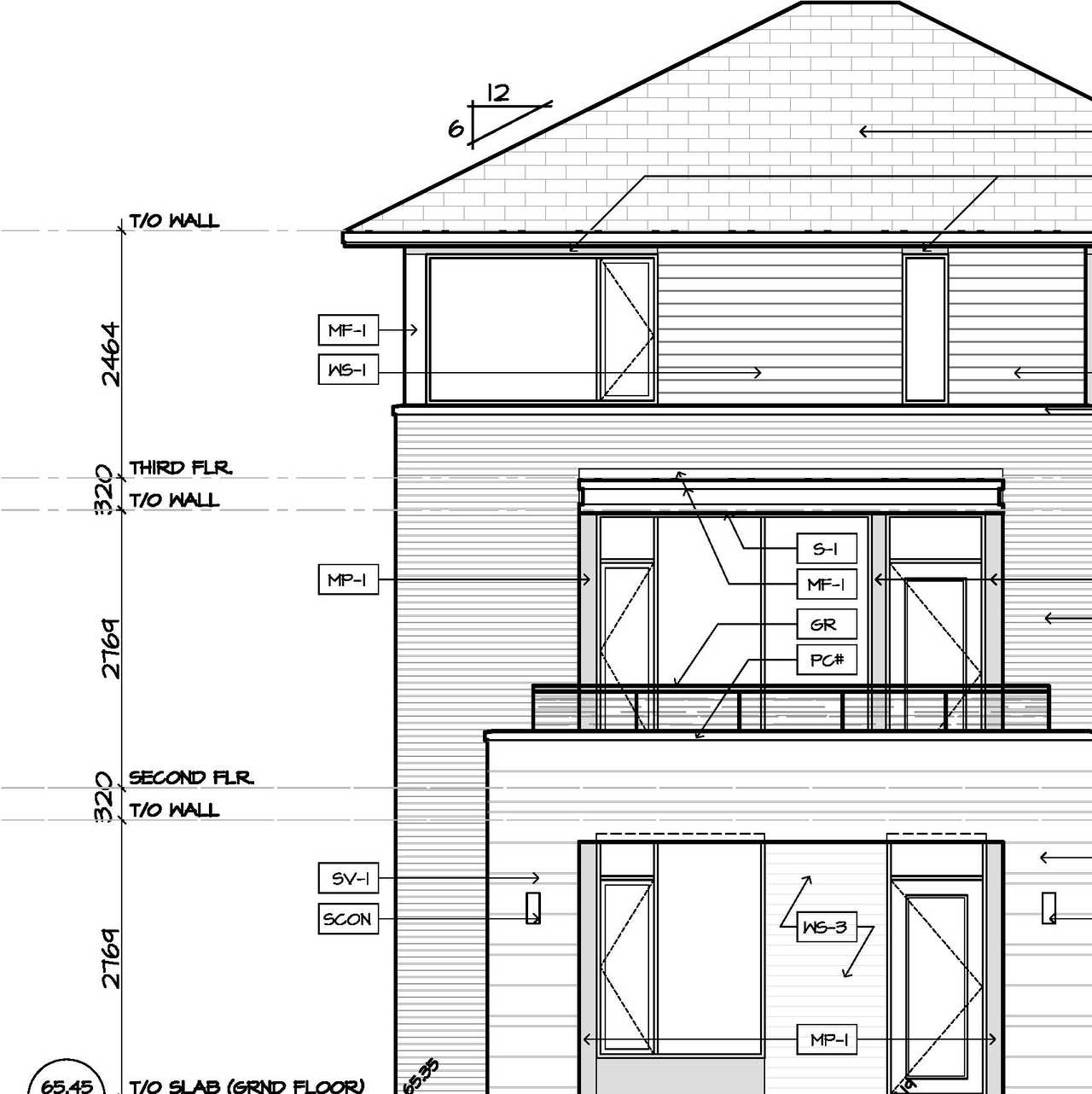 Image from page 27 of the file '2024-12-23 - Urban Design Brief - D02-02-24-0062'