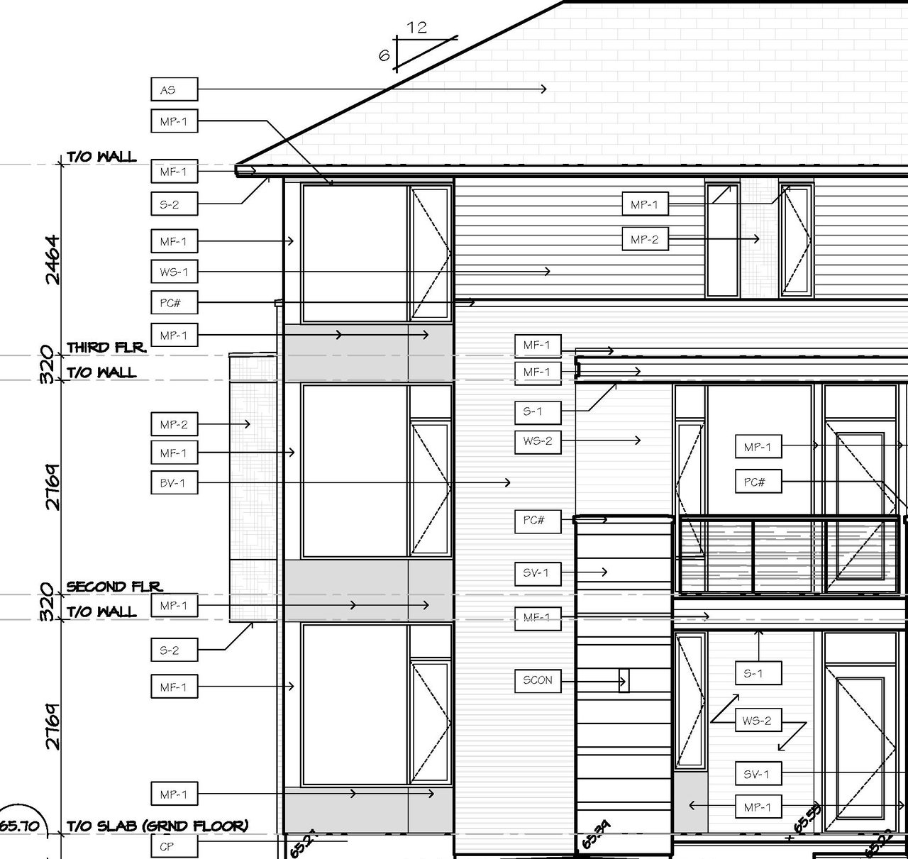 Image from page 29 of the file '2024-12-23 - Urban Design Brief - D02-02-24-0062'