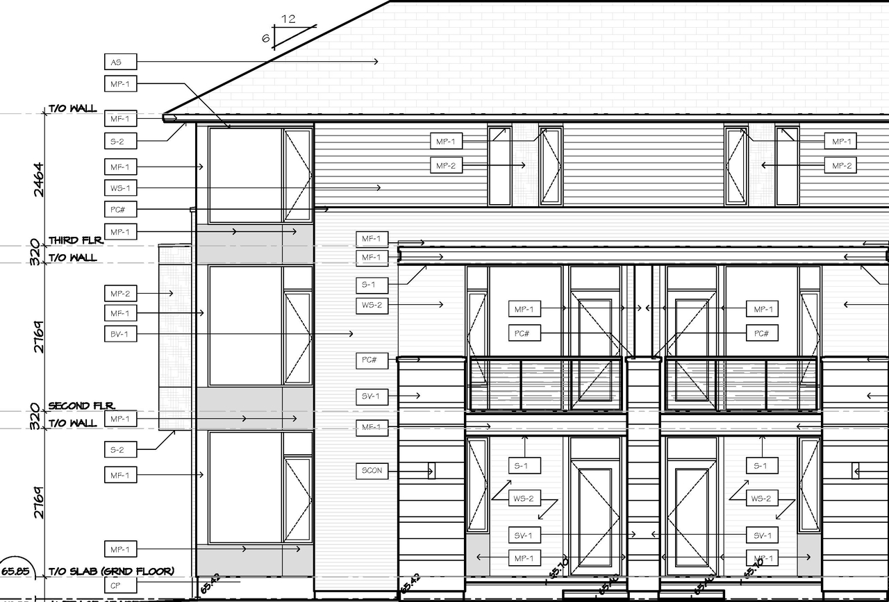 Image from page 31 of the file '2024-12-23 - Urban Design Brief - D02-02-24-0062'