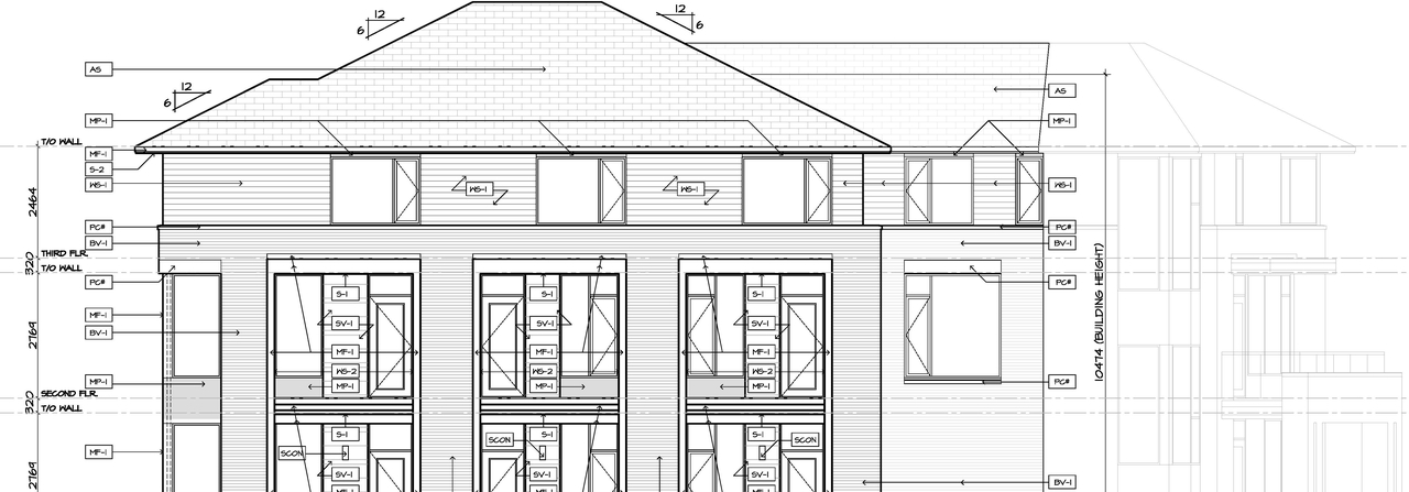 Image from page 32 of the file '2024-12-23 - Urban Design Brief - D02-02-24-0062'