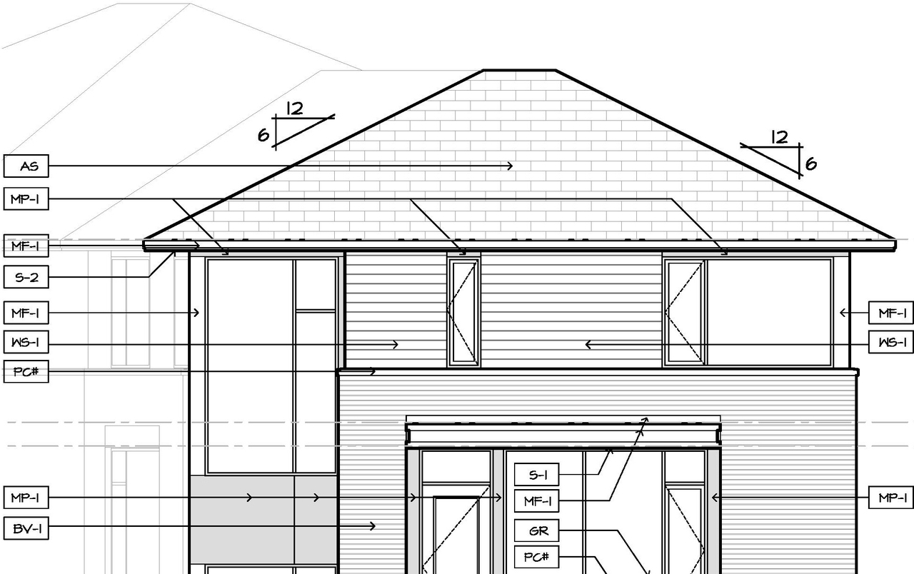 Image from page 32 of the file '2024-12-23 - Urban Design Brief - D02-02-24-0062'