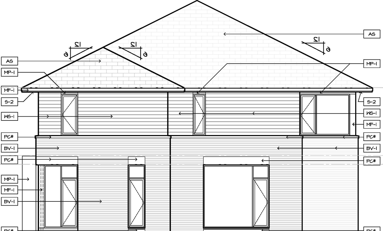 Image from page 33 of the file '2024-12-23 - Urban Design Brief - D02-02-24-0062'