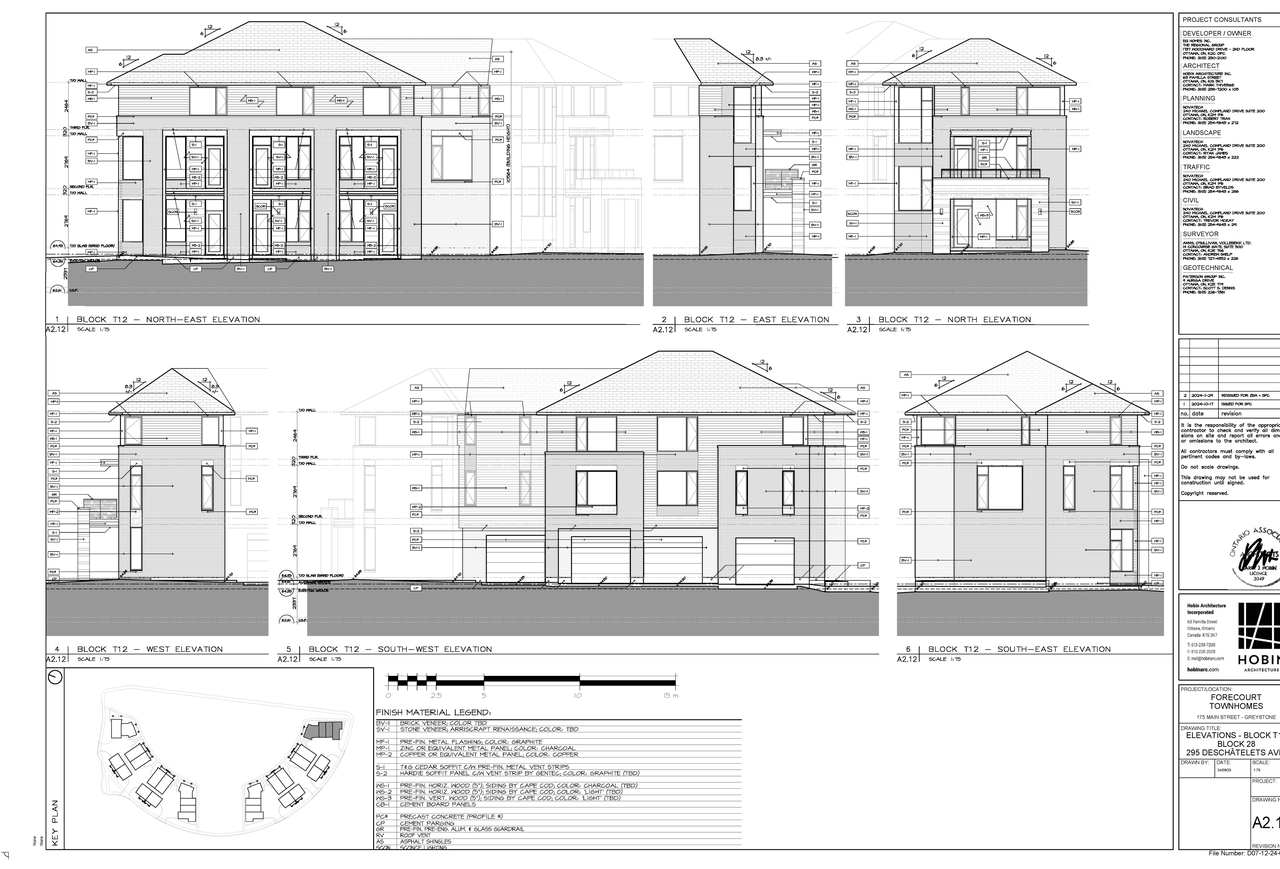 Image from page 38 of the file '2024-12-23 - Urban Design Brief - D02-02-24-0062'