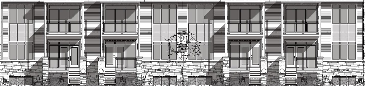 Image from page 12 of the file '2024-11-12 - Urban Design Brief - D02-02-24-0068'